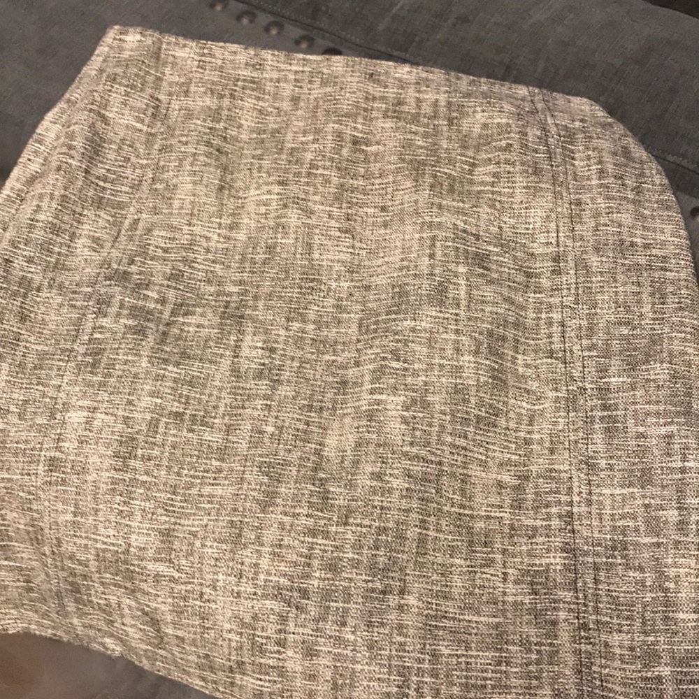 Professional Skirt